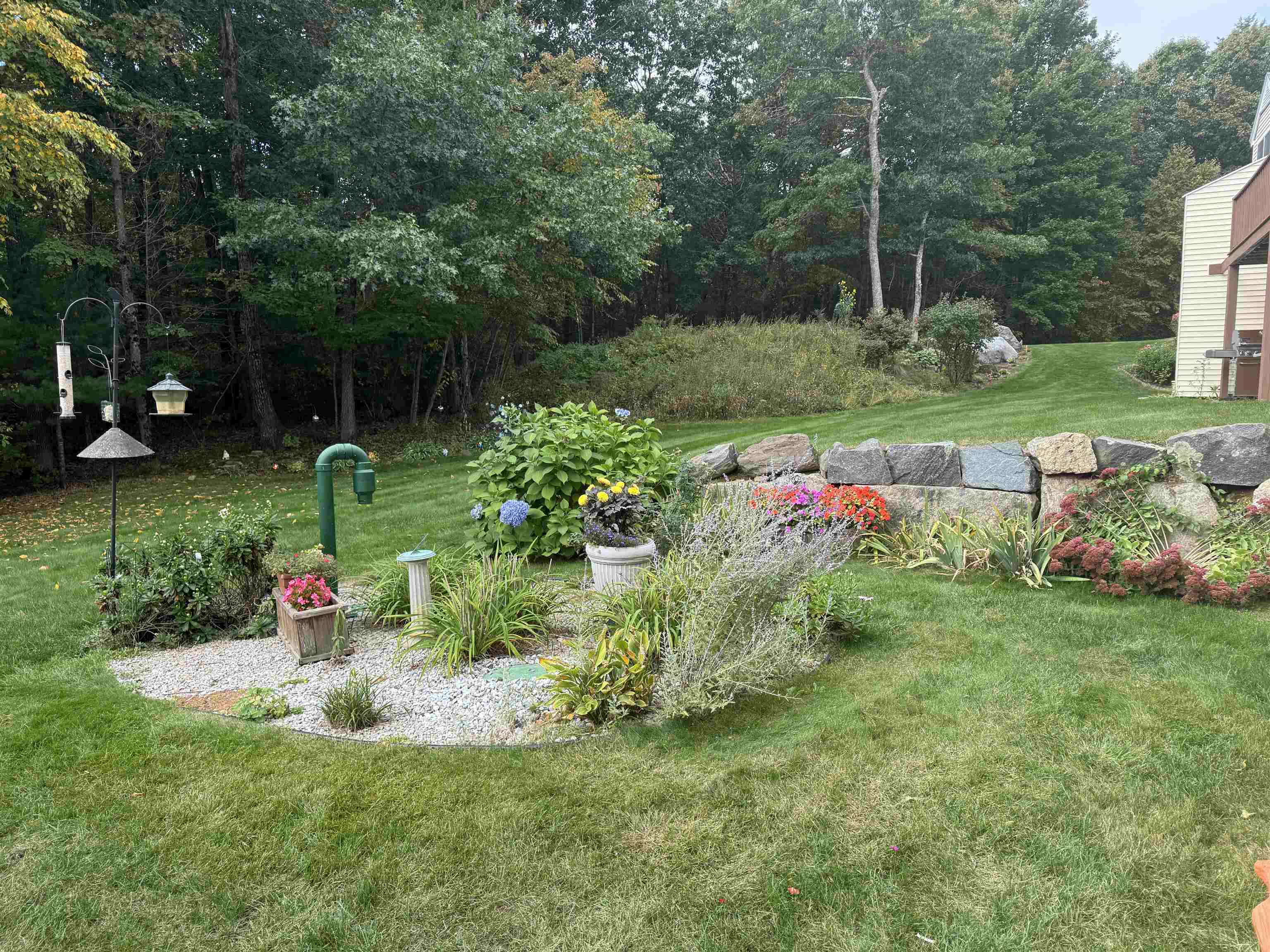 27 Coles Way Atkinson, NH 03811 - Photo 44 of 44 Gallery Image 44