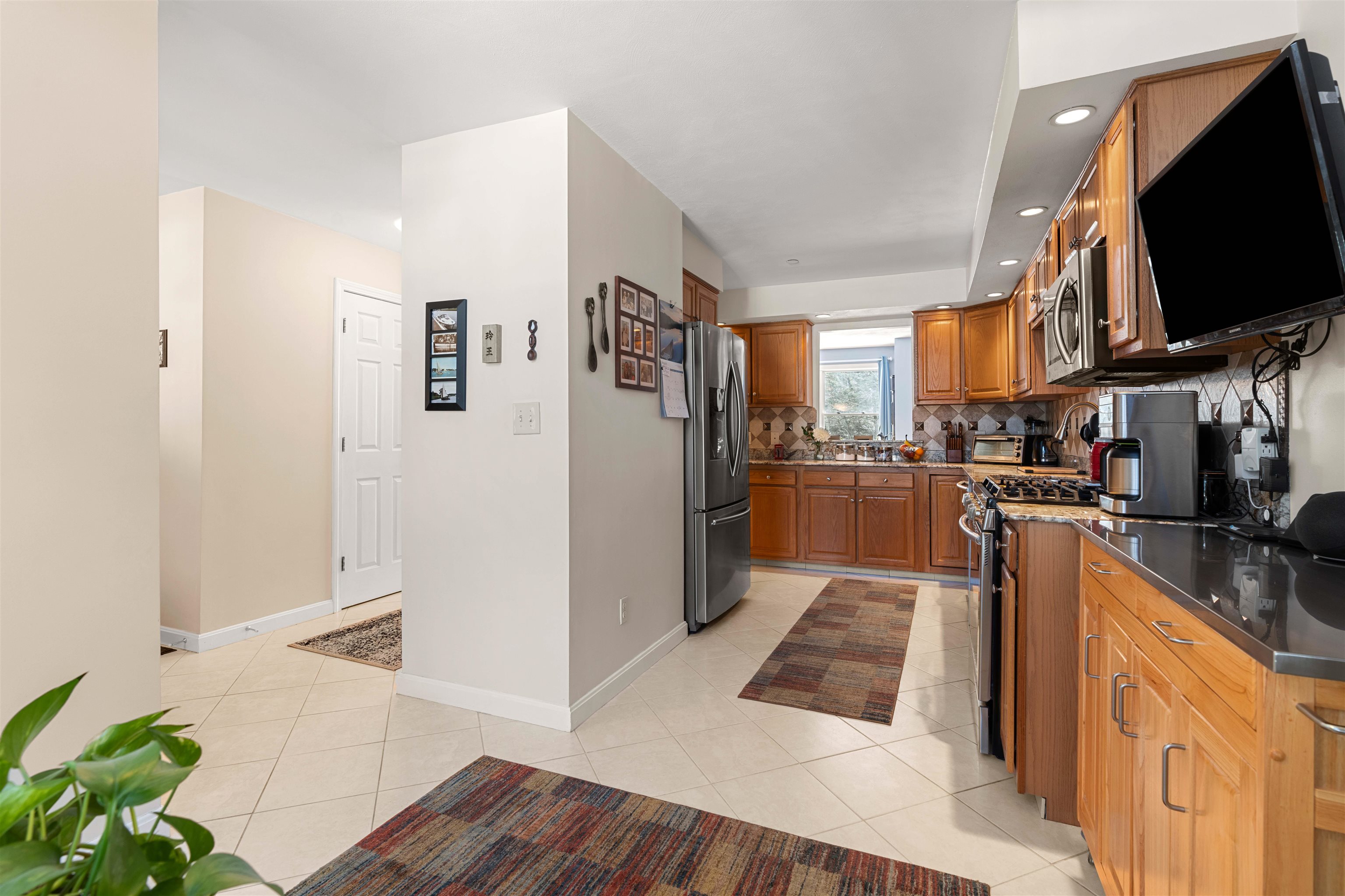 Gallery Image 6