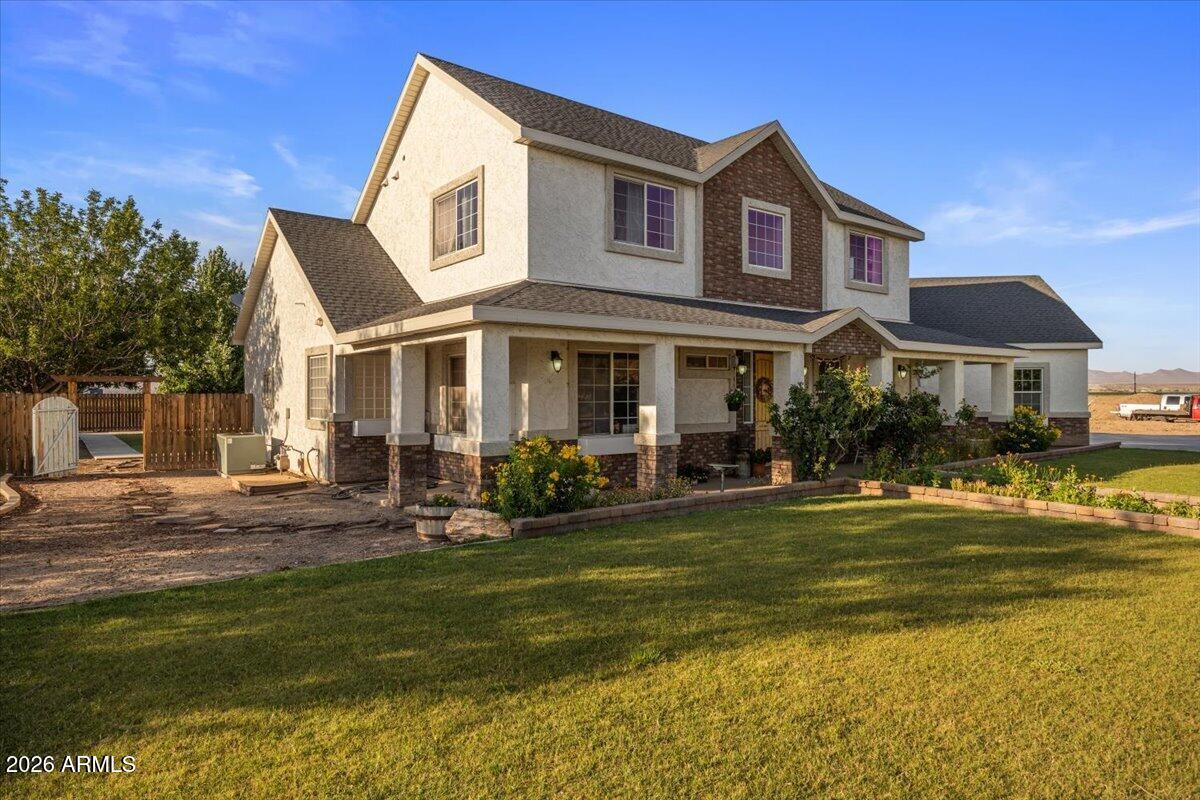 4812 Abbey Road Thatcher, AZ 85552 - Photo 51 of 93 65-IMG_5373