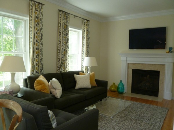 43 Glendale Road Sharon, MA 02067 - Photo 5 of 26 Gallery Image 5