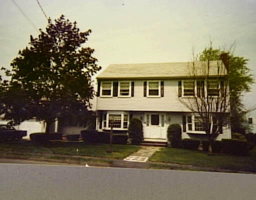 16 Canterbury Road Woburn, MA 01801 - Photo 1 of 1 Gallery Image 1