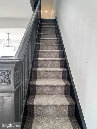 a view of entryway