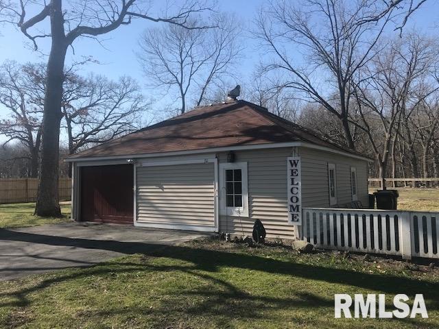 17344 Star Road Prophetstown, IL 61277 - Photo 32 of 38 Gallery Image 32