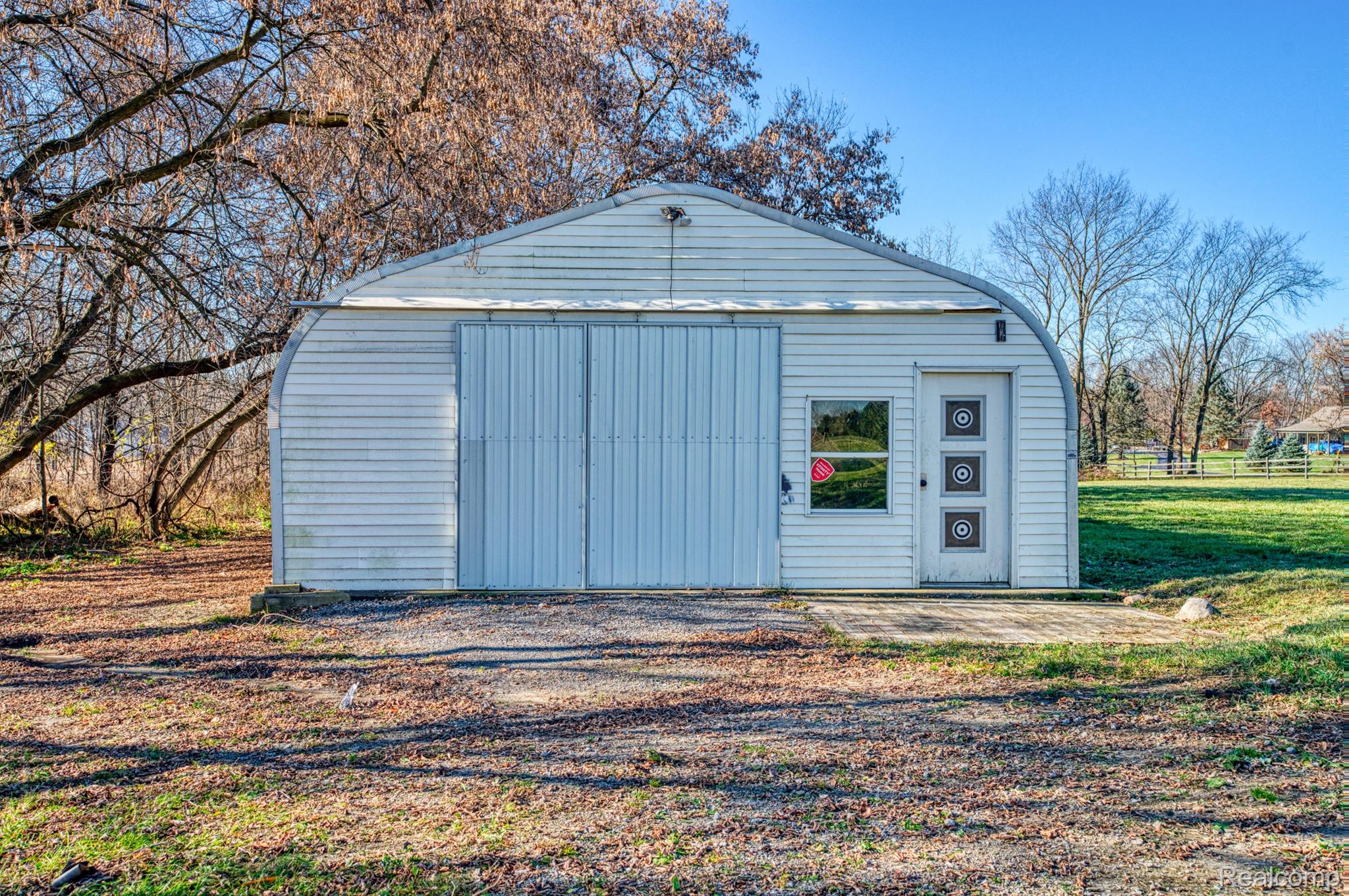 945 Latson Road Howell, MI 48843 - Photo 39 of 50 Gallery Image 39