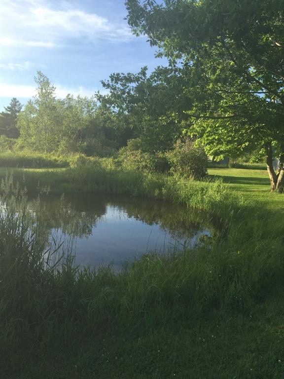 73 New Road Penobscot, ME 04476 - Photo 13 of 22 Photo