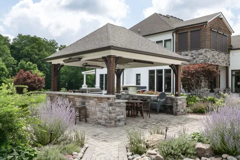 $4,300,000 | 1025 Choate Road, Dickson, TN 37055