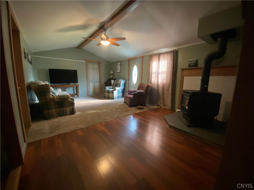 25 Washer Road Schroeppel, NY 13135 - Photo 10 of 22 Gallery Image 10