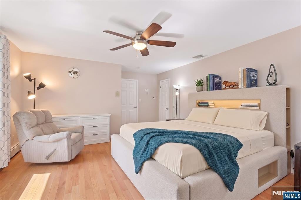 16 Cutter Avenue Edison, NJ 08820 - Photo 7 of 22