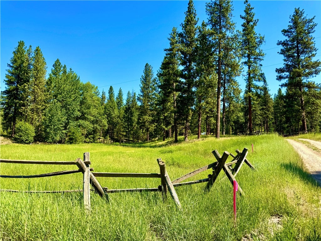 25650 9 Mile Road Huson, MT 59846 - Photo 28 of 31 Gallery Image 28