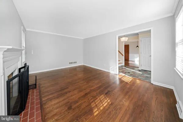 $4,300 | 107 Sorrel Drive, Wilmington, DE 19803