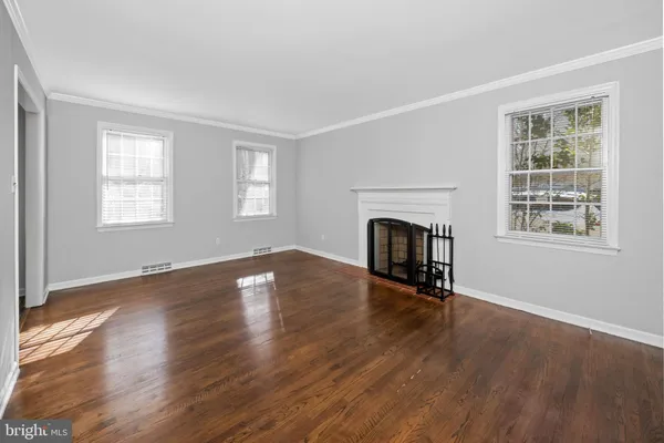 $4,300 | 107 Sorrel Drive, Wilmington, DE 19803