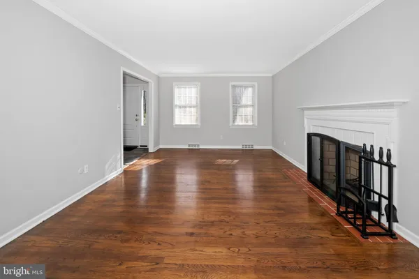 $4,300 | 107 Sorrel Drive, Wilmington, DE 19803