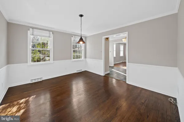 $4,300 | 107 Sorrel Drive, Wilmington, DE 19803