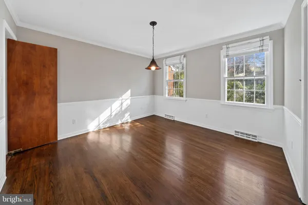 $4,300 | 107 Sorrel Drive, Wilmington, DE 19803