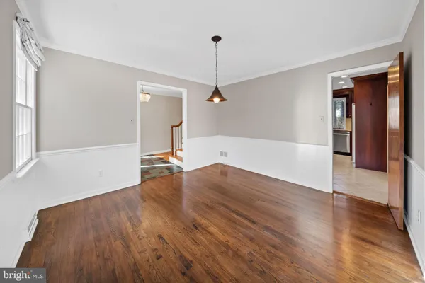 $4,300 | 107 Sorrel Drive, Wilmington, DE 19803