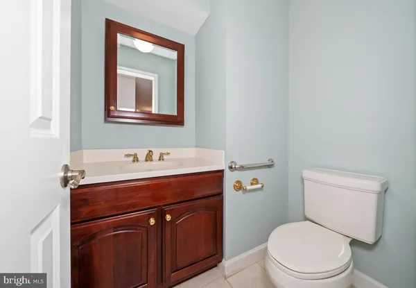 $4,300 | 107 Sorrel Drive, Wilmington, DE 19803