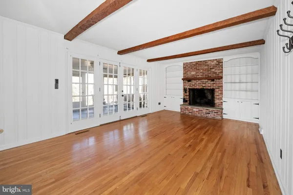 $4,300 | 107 Sorrel Drive, Wilmington, DE 19803