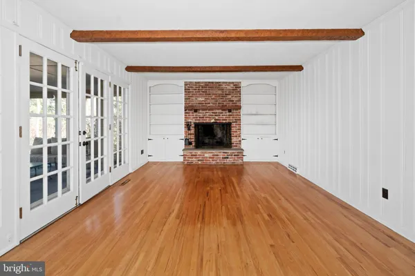 $4,300 | 107 Sorrel Drive, Wilmington, DE 19803