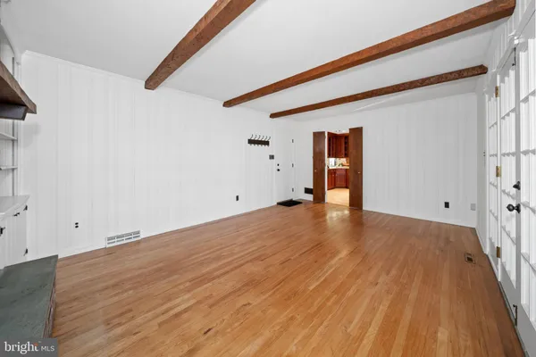 $4,300 | 107 Sorrel Drive, Wilmington, DE 19803