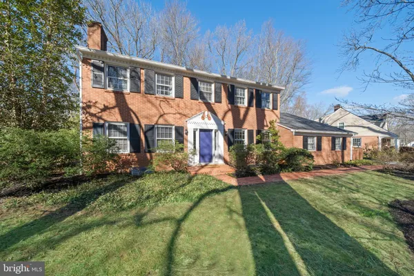 $4,300 | 107 Sorrel Drive, Wilmington, DE 19803