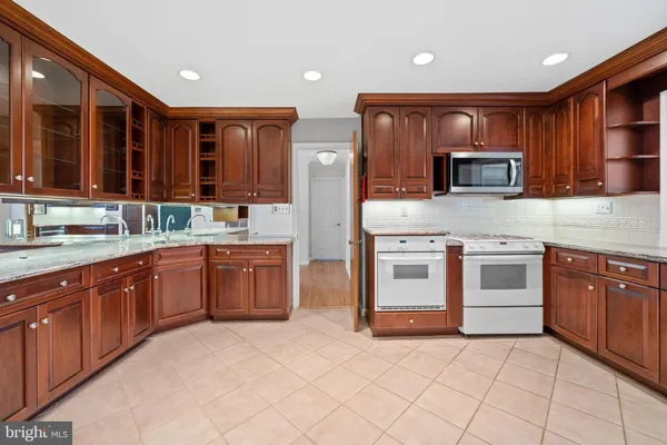 $4,300 | 107 Sorrel Drive, Wilmington, DE 19803