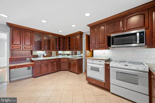 $4,300 | 107 Sorrel Drive, Wilmington, DE 19803