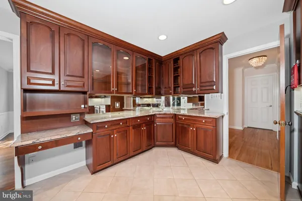 $4,300 | 107 Sorrel Drive, Wilmington, DE 19803