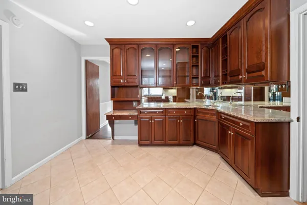 $4,300 | 107 Sorrel Drive, Wilmington, DE 19803