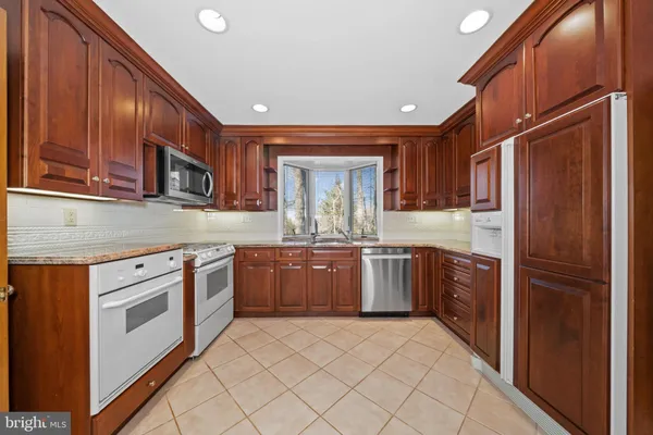 $4,300 | 107 Sorrel Drive, Wilmington, DE 19803