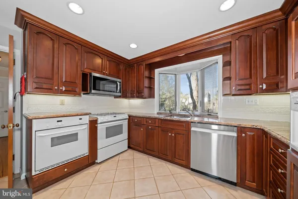 $4,300 | 107 Sorrel Drive, Wilmington, DE 19803