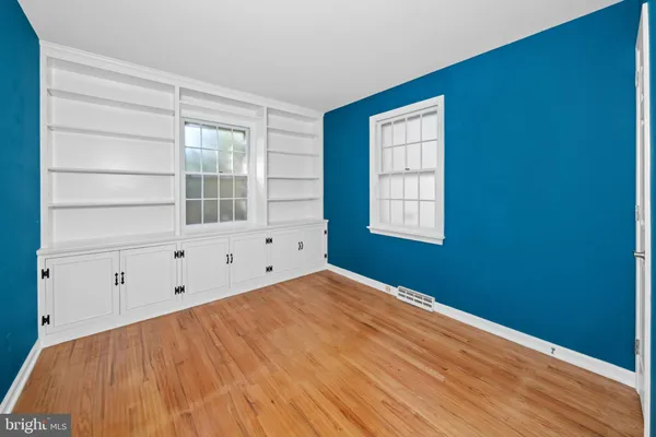 $4,300 | 107 Sorrel Drive, Wilmington, DE 19803