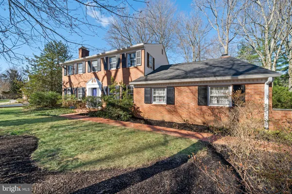 $4,300 | 107 Sorrel Drive, Wilmington, DE 19803