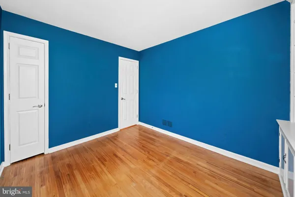 $4,300 | 107 Sorrel Drive, Wilmington, DE 19803