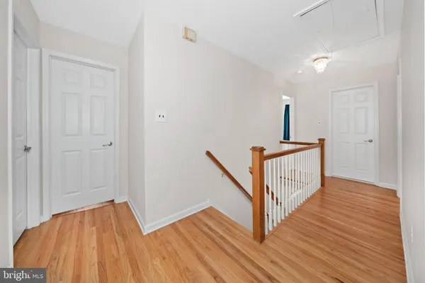 $4,300 | 107 Sorrel Drive, Wilmington, DE 19803