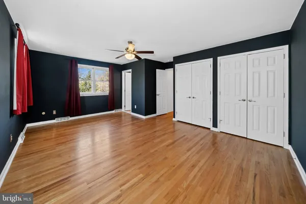 $4,300 | 107 Sorrel Drive, Wilmington, DE 19803