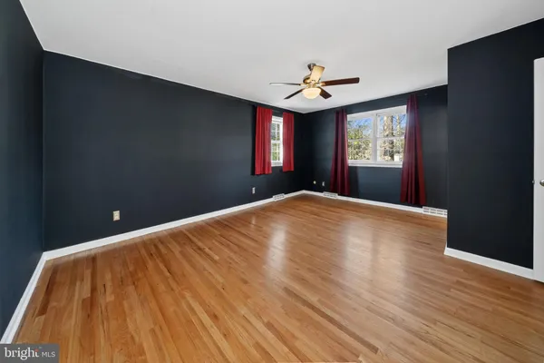 $4,300 | 107 Sorrel Drive, Wilmington, DE 19803