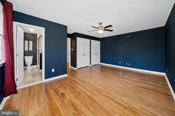 $4,300 | 107 Sorrel Drive, Wilmington, DE 19803