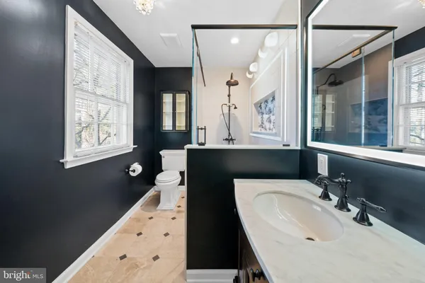 $4,300 | 107 Sorrel Drive, Wilmington, DE 19803