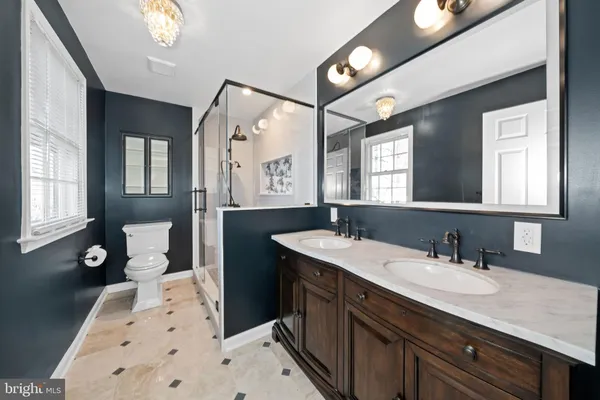 $4,300 | 107 Sorrel Drive, Wilmington, DE 19803