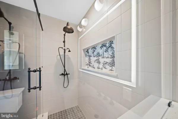 $4,300 | 107 Sorrel Drive, Wilmington, DE 19803