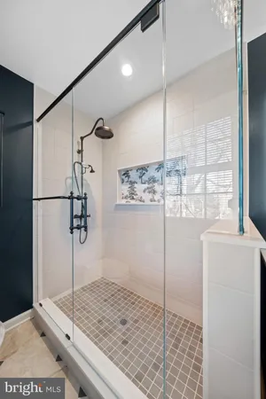 $4,300 | 107 Sorrel Drive, Wilmington, DE 19803