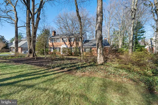 $4,300 | 107 Sorrel Drive, Wilmington, DE 19803