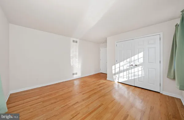 $4,300 | 107 Sorrel Drive, Wilmington, DE 19803