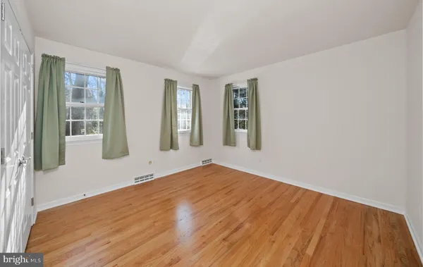 $4,300 | 107 Sorrel Drive, Wilmington, DE 19803