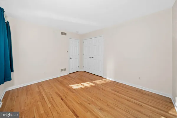 $4,300 | 107 Sorrel Drive, Wilmington, DE 19803