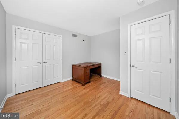 $4,300 | 107 Sorrel Drive, Wilmington, DE 19803