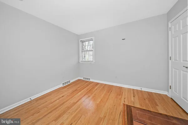 $4,300 | 107 Sorrel Drive, Wilmington, DE 19803