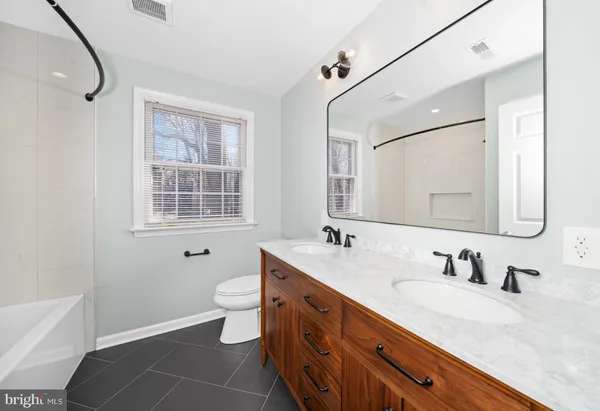 $4,300 | 107 Sorrel Drive, Wilmington, DE 19803