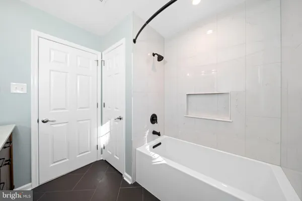 $4,300 | 107 Sorrel Drive, Wilmington, DE 19803