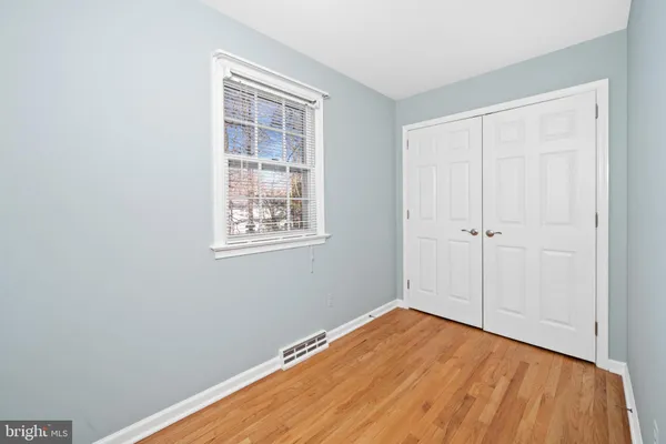 $4,300 | 107 Sorrel Drive, Wilmington, DE 19803